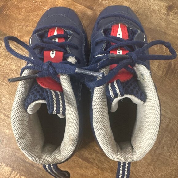 Nike Air Foamposite Pro - Picture 4 of 9